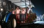 Thumbs/tn_Verlicht bloemencorso 2025 201.jpg